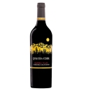 Quilceda Creek Cabernet Sauvignon 2021