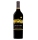 Quilceda Creek Cabernet Sauvignon 2021