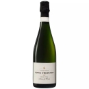 Marc Hebrart Champagne Noces de Craie Blanc de Noirs 2020...