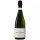 Marc Hebrart Champagne Noces de Craie Blanc de Noirs 2020 Grand Cru Extra Brut