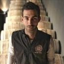 Javier San Pedro Cueva de Lobos Rioja Crianza 2022