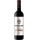 Javier San Pedro Cueva de Lobos Rioja Crianza 2022