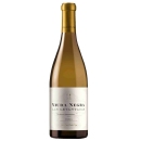Javier San Pedro Viuda Negra Rioja Blanco Las Levantadas...