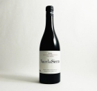 Carlos Mazo Vinos en Voz Baja Rioja Tinto Nace la Sierra 2023 Magnum 1,5 l