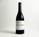 Carlos Mazo Vinos en Voz Baja Rioja Tinto Nace la Sierra...