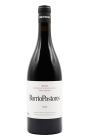 Carlos Mazo Vinos en Voz Baja Rioja Tinto Barrio Pastores 2023