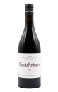 Carlos Mazo Vinos en Voz Baja Rioja Tinto Barrio Pastores...