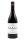 Carlos Mazo Vinos en Voz Baja Rioja Tinto Barrio Pastores 2023