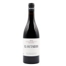 Carlos Mazo Vinos en Voz Baja Rioja Tinto El Outsider 2023