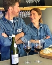 Carlos Mazo Vinos en Voz Baja Rioja Tinto El Outsider 2023