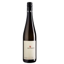 Hannes Reithmaier Grüner Veltliner Gobelsburg 2024
