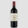 Chateau de Sales 2016