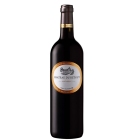 Chateau du Retout 2020