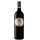 Chateau du Retout 2020