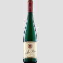 Van Volxem Riesling Alte Reben 2023