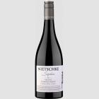 Nietschke Sophie Chardonnay by Kalleske 2024