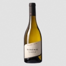 Philippe Colin Bourgogne Blanc 2022