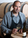 Philippe Colin Bourgogne Blanc 2022
