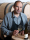 Philippe Colin Bourgogne Blanc 2022