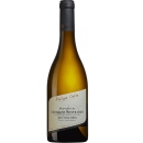 Philippe Colin Chassagne Montrachet Les Chaumees Clos...