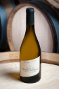 Philippe Colin Chevalier Montrachet Grand Cru 2022