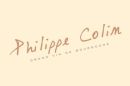 Philippe Colin Chevalier Montrachet Grand Cru 2022