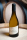 Philippe Colin Chevalier Montrachet Grand Cru 2022