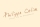 Philippe Colin Chevalier Montrachet Grand Cru 2022