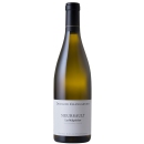 Domaine Changarnier Meursault Les Malpoiries 2021