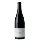 Domaine Changarnier Monthelie Blanc Le Clos 2020