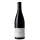 Domaine Changarnier Monthelie Blanc Le Clos 2020