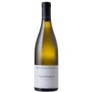 Domaine Changarnier Monthelie Blanc 2020