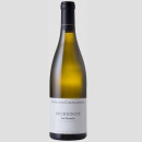 Domaine Changarnier Bourgogne Blanc Les Dressoles 2021