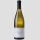 Domaine Changarnier Bourgogne Blanc Les Dressoles 2021