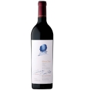 Opus One 2022