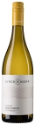 Kirchknopf Chardonnay Kalk & Schiefer 2024