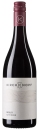 Kirchknopf Merlot Alte Reben 2023
