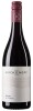 Kirchknopf Merlot Alte Reben 2023