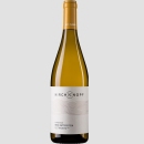 Kirchknopf Chardonnay Ried Katterstein 2023