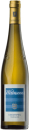 Wittmann Riesling Kirchspiel Grosses Gewächs 2023