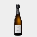 Colin Champagne Extravertu Blanc de Blancs EXTRA DRY