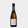 Colin Champagne Extravertu Blanc de Blancs EXTRA DRY