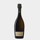Colin Champagne Les Grandes Terres Blanc de Blancs Grand...