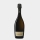 Colin Champagne Les Grandes Terres Blanc de Blancs Grand Cru Brut 2015