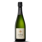 Colin Champagne Les Proles & Chetivins 1er Cru 2014 Blanc de Blancs Extra Brut