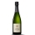 Colin Champagne Les Proles & Chetivins 1er Cru 2014 Blanc de Blancs Extra Brut