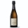 Colin Champagne La Croix Saint Ladre 1er Cru 2017 Blanc de Blancs Extra Brut