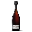 Colin Champagne Rose de Saignee Le Chemin des Roses Brut...