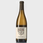 Tyler Winery Chardonnay La Rinconada Vineyard Santa Rita Hills 2019