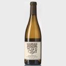 Tyler Winery Chardonnay La Rinconada Vineyard Santa Rita...